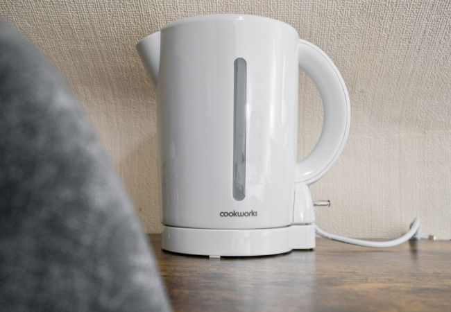 Rent by room in Inverness - Struy Guest House - Room 2  - Inverness  Rent by room in Inverness - Struy Guest House - Room 2  - Inverness