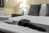 Rent by room in Inverness - Struy Guest House - Room 2  - Inverness  Rent by room in Inverness - Struy Guest House - Room 2  - Inverness