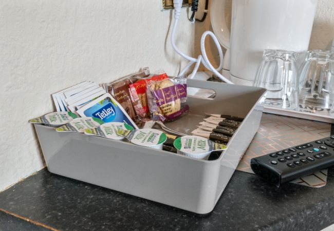 Rent by room in Inverness - Struy Guest House - Room 3 - Inverness  Rent by room in Inverness - Struy Guest House - Room 3 - Inverness