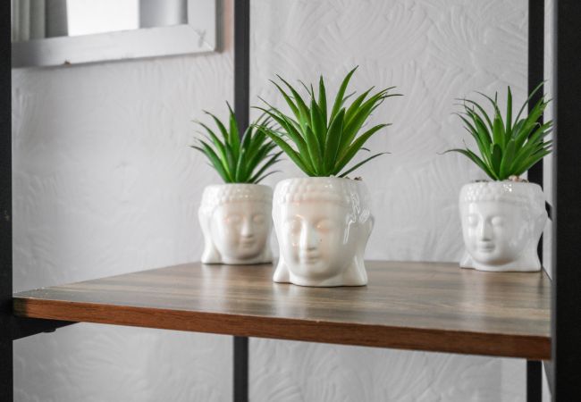 Rent by room in Inverness - Struy Guest House - Room 5  - Inverness  Rent by room in Inverness - Struy Guest House - Room 5  - Inverness