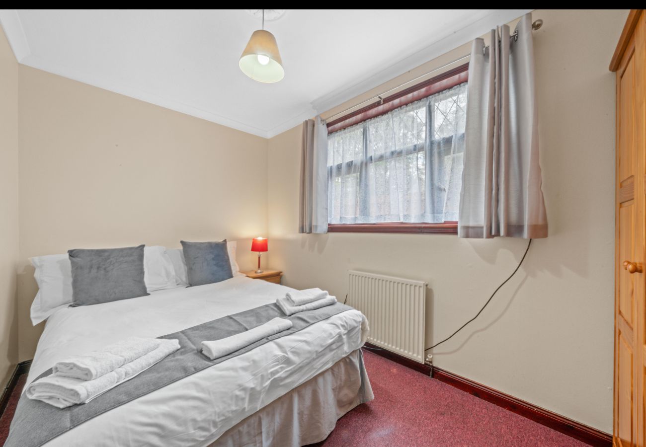 Rent by room in Inverness - Struy Guest House - Room 7 - Inverness 