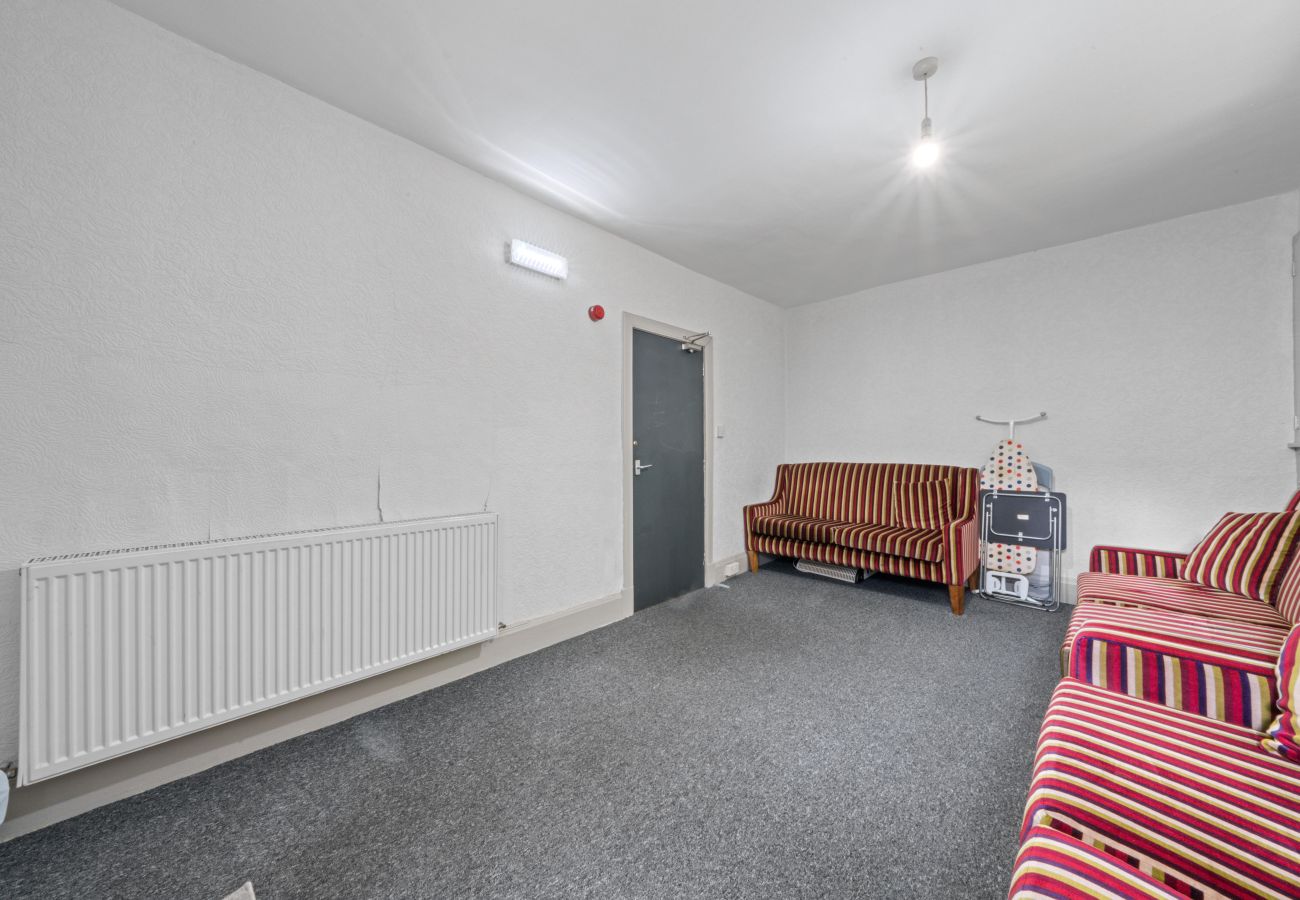 House in Inverness - Haugh 4 Bedroom House - Inverness