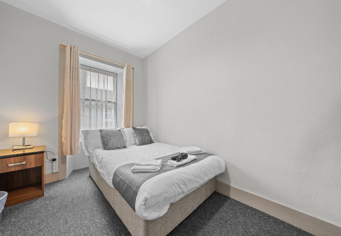 House in Inverness - Haugh 4 Bedroom House - Inverness