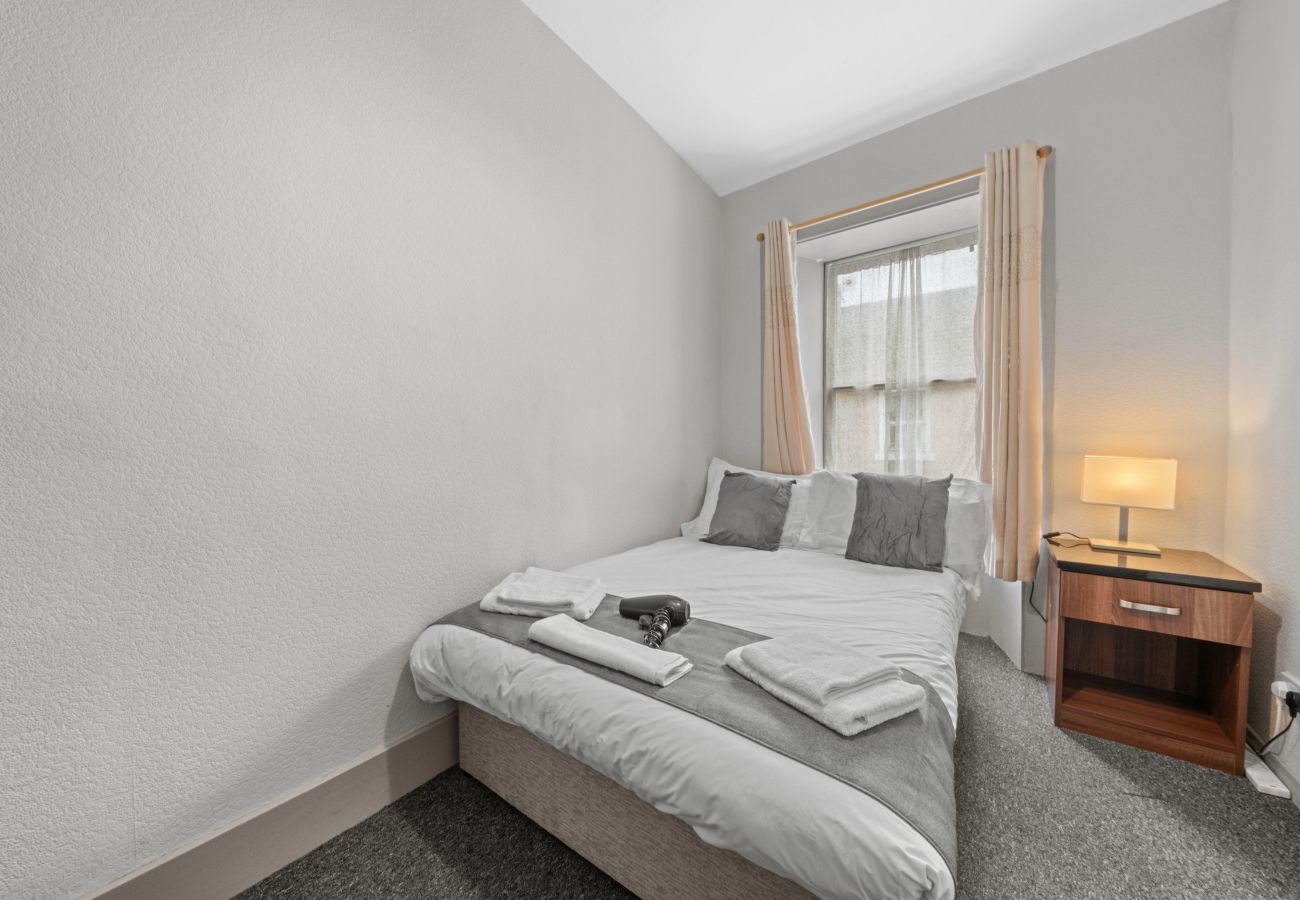 House in Inverness - Haugh 4 Bedroom House - Inverness