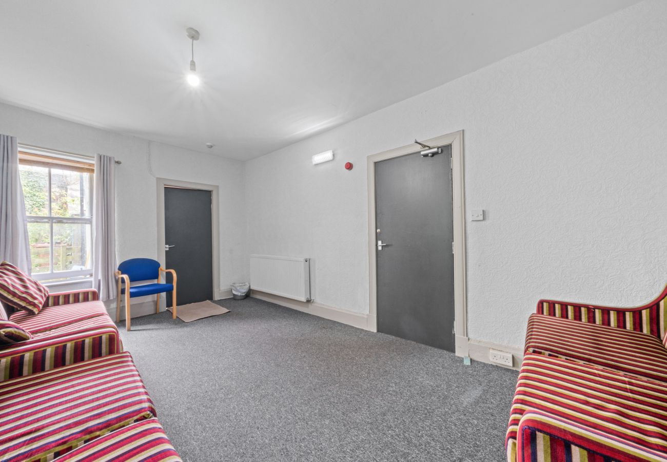 Rent by room in Inverness - Haugh Guest House - Room 3 - Inverness	