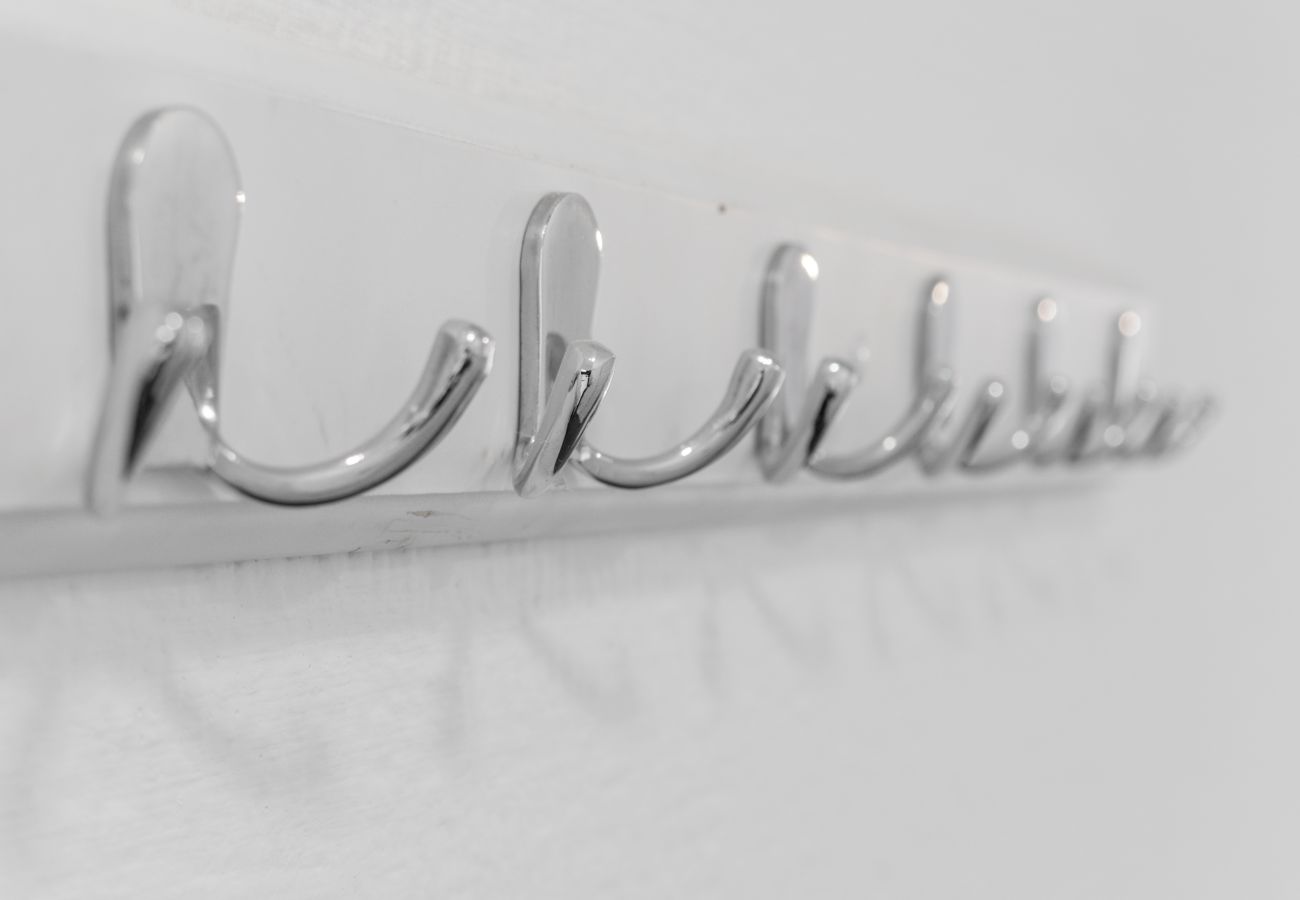 Apartment in Alloa - Ludgate 2 Bedroom Apartment - Alloa   