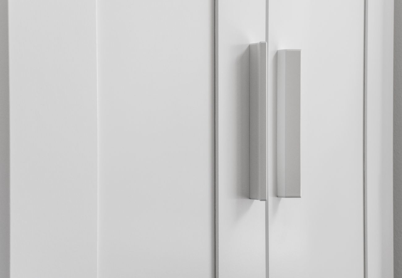 Apartment in Alloa - Ludgate 2 Bedroom Apartment - Alloa   