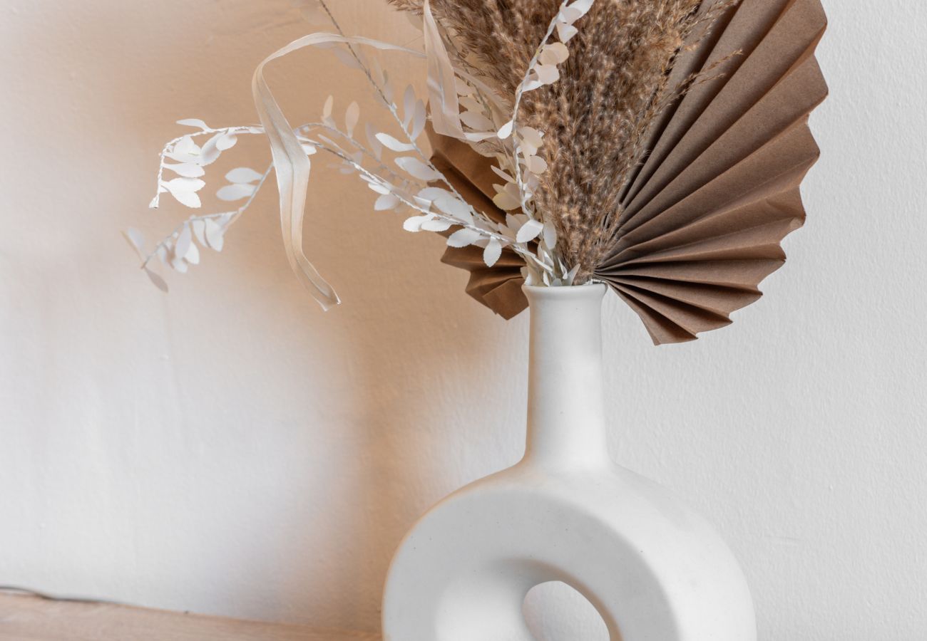 Apartment in Alloa - Ludgate 2 Bedroom Apartment - Alloa   