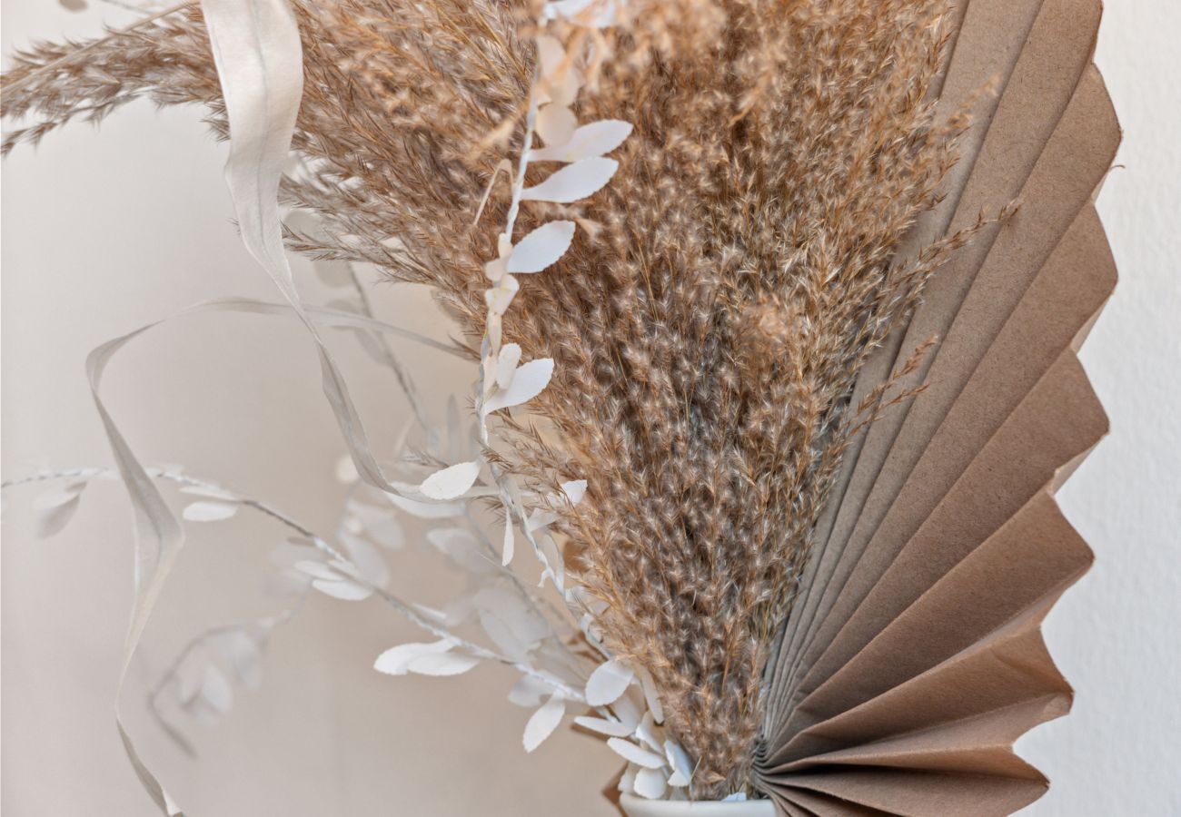 Apartment in Alloa - Ludgate 2 Bedroom Apartment - Alloa   