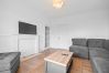 Apartment in Bathgate - Whiteside 3 Bedroom Apartment - Bathgate