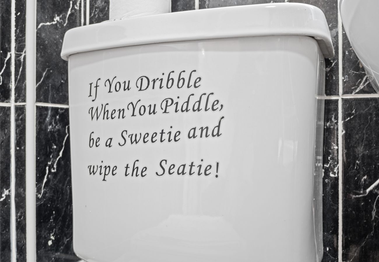 Apartment in Harthill - Mollison 2 Bedroom Apartment - Harthill	