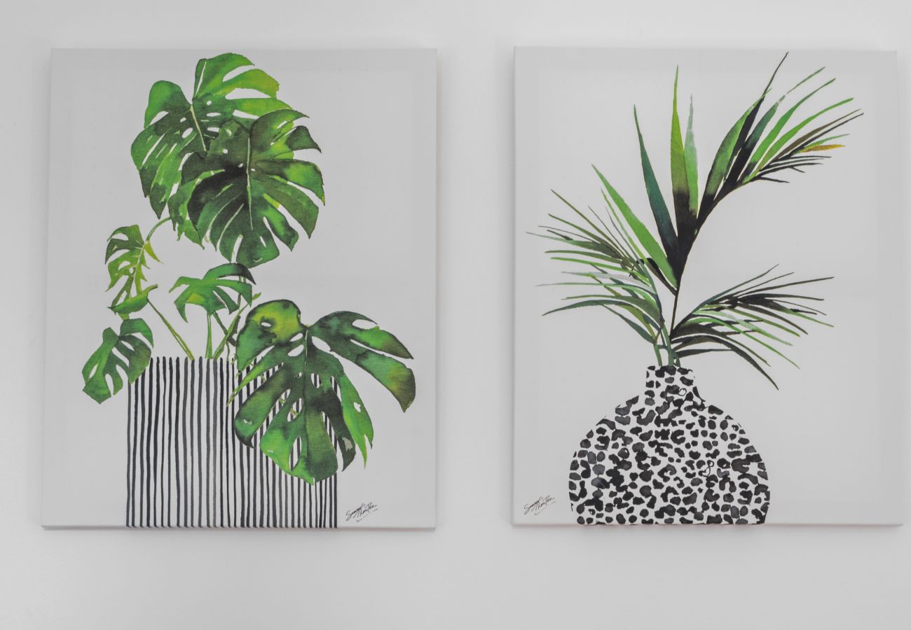 Apartment in Harthill - Mollison 2 Bedroom Apartment - Harthill	