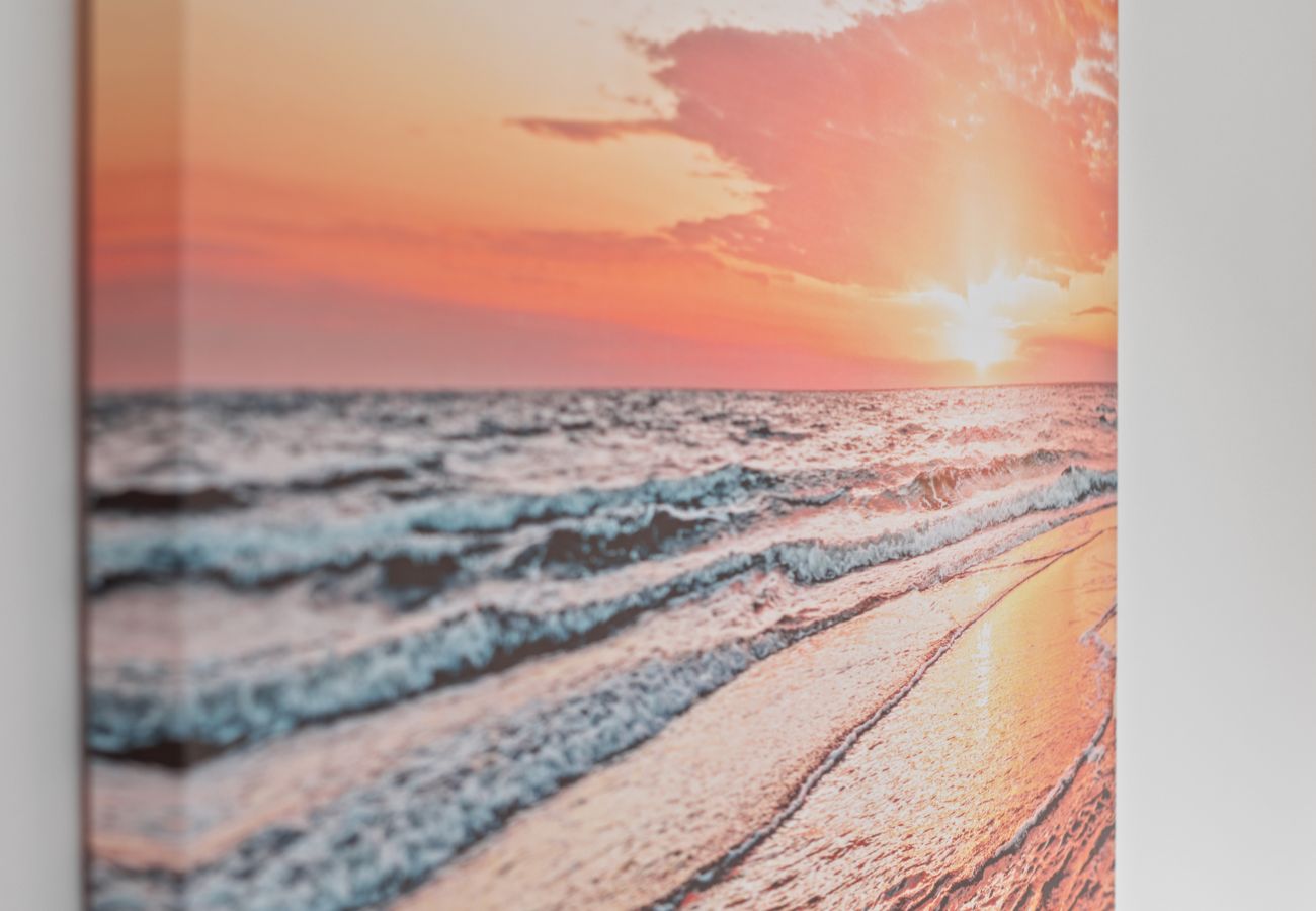 Apartment in Harthill - Mollison 2 Bedroom Apartment - Harthill	