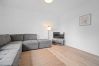 Apartment in Harthill - Mollison 2 Bedroom Apartment - Harthill	