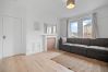 Apartment in Harthill - Mollison 2 Bedroom Apartment - Harthill	