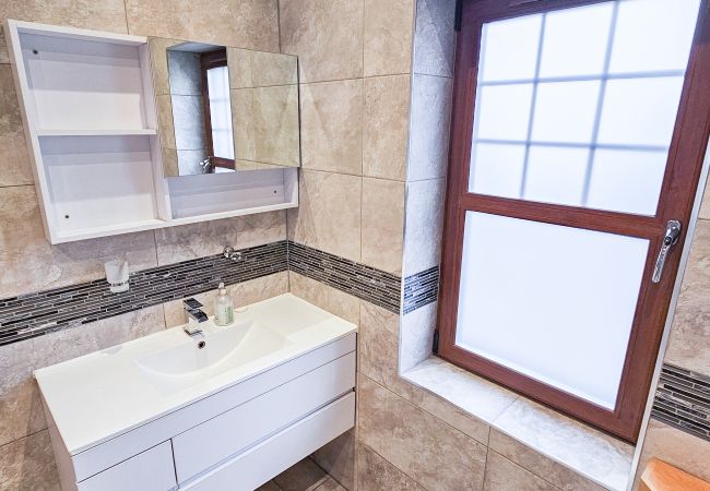 Rent by room in Tranent - St Martins  Guest House - Room 9 Rent by room in Tranent - St Martins  Guest House - Room 9