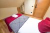 Rent by room in Tranent - St Martins  Guest House - Room 9 Rent by room in Tranent - St Martins  Guest House - Room 9