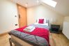 Rent by room in Tranent - St Martins  Guest House - Room 9 Rent by room in Tranent - St Martins  Guest House - Room 9