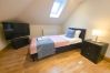 Rent by room in Tranent - St Martins  Guest House - Room 10