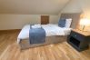 Rent by room in Tranent - St Martins  Guest House - Room 11