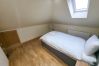 Rent by room in Tranent - St Martins  Guest House - Room 12