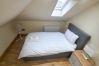 Rent by room in Tranent - St Martins  Guest House - Room 12