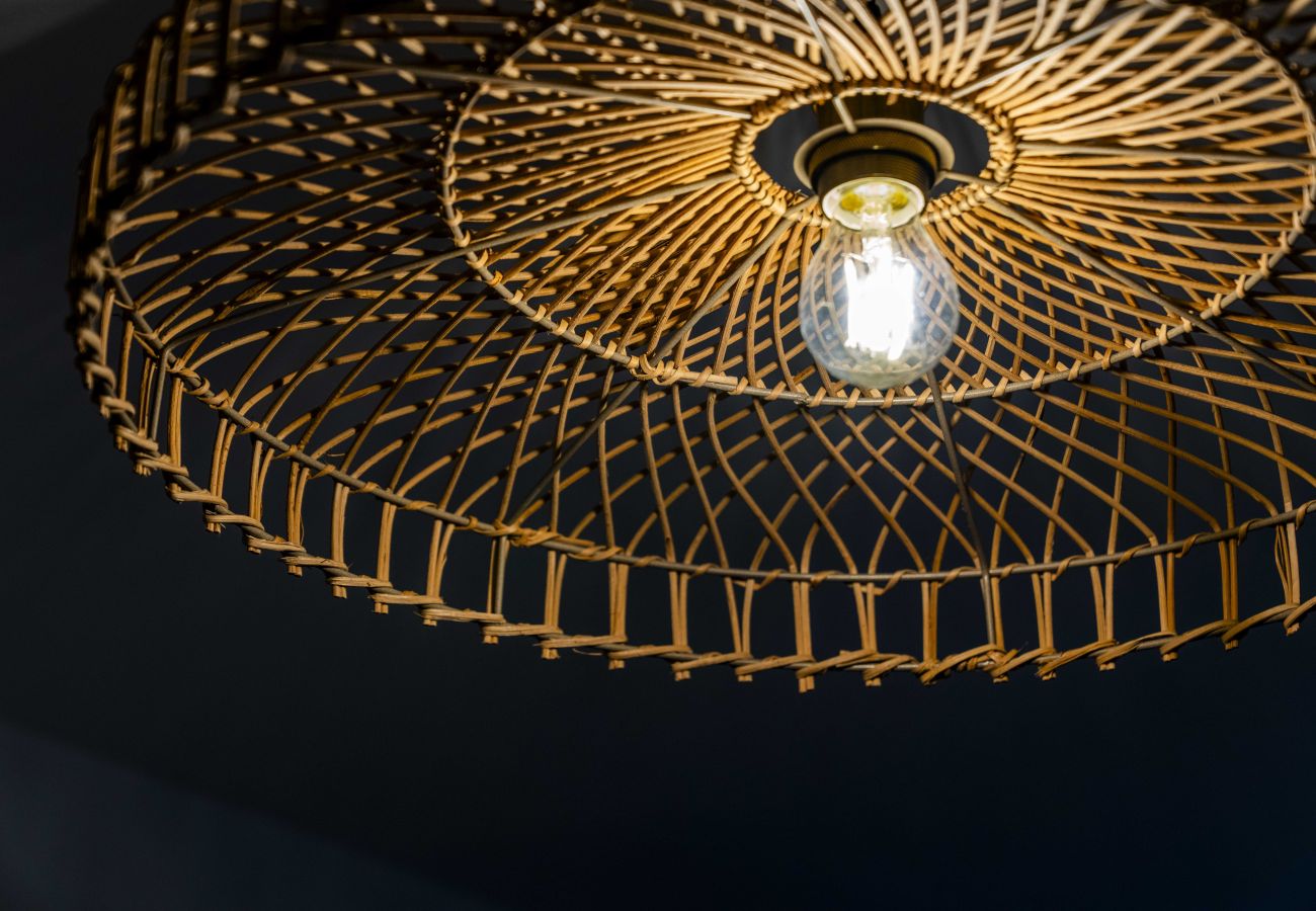 Apartment in Inverness - King Cosy 2 Bedroom Apartment - Inverness