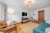 Apartment in Inverness - King Cosy 2 Bedroom Apartment - Inverness