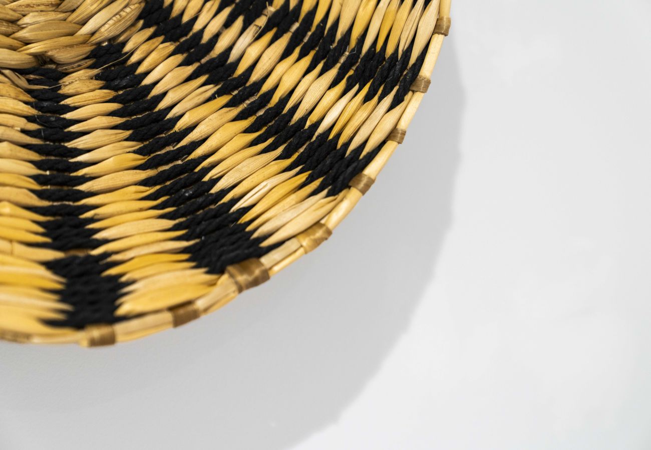 Chalet in Inverness - Temple 1 Bedroom Annex  - Inverness