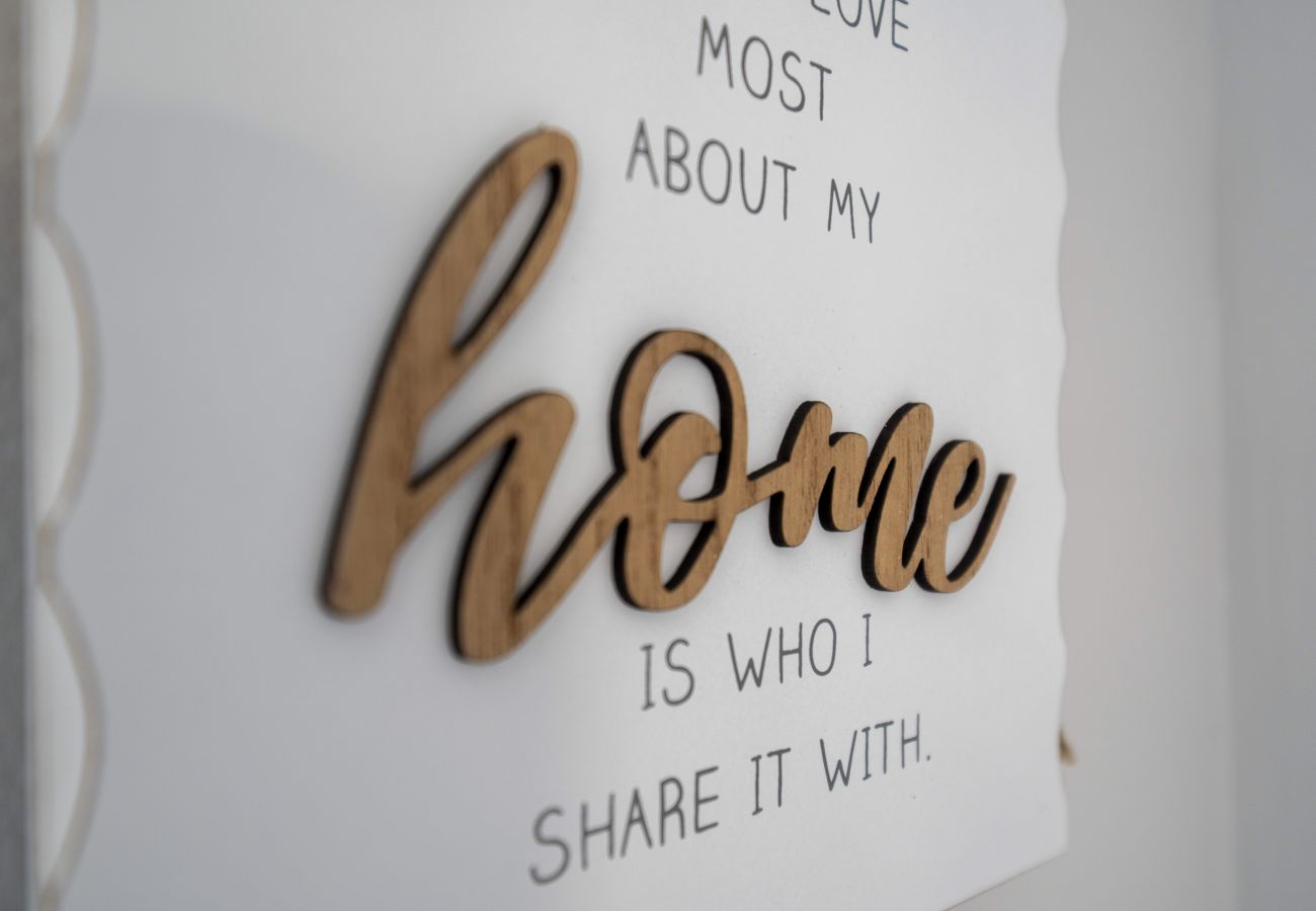 Apartment in Edinburgh - Lauriston 1 Bedroom Apartment - Edinburgh