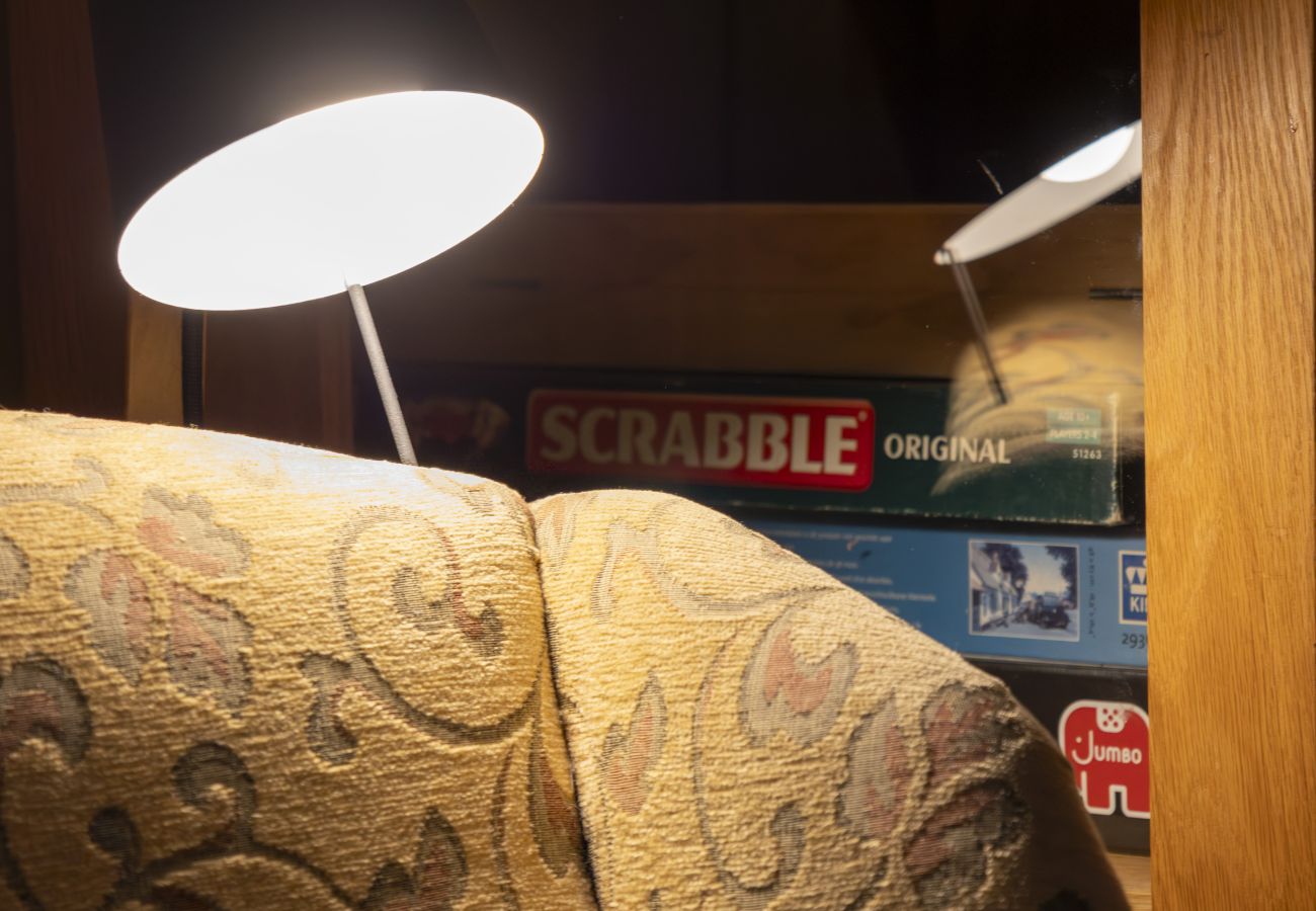 House in Ardersier - Beinn View 3 Bedroom House - Sea View - Ardersier