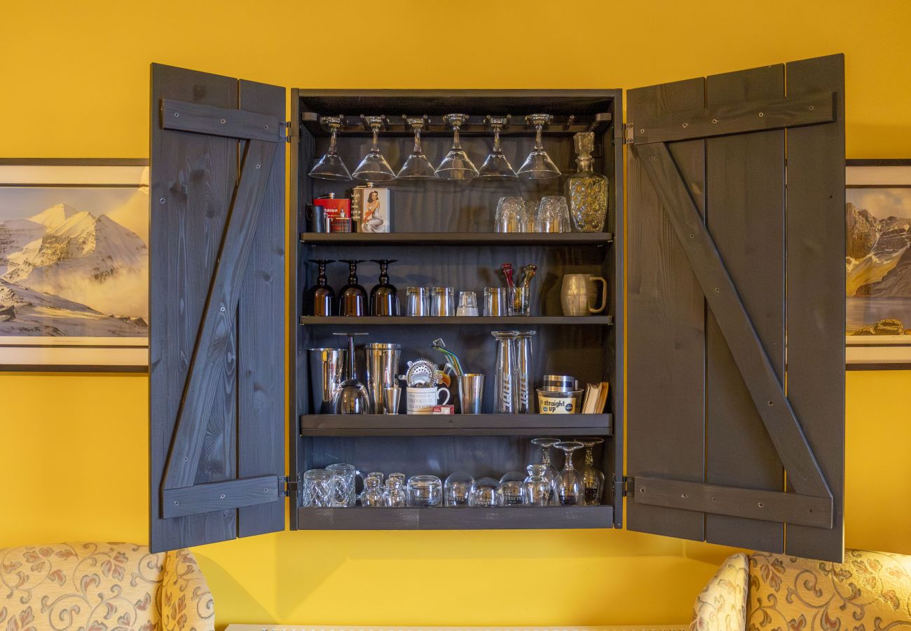 House in Ardersier - Beinn View 3 Bedroom House - Sea View - Ardersier