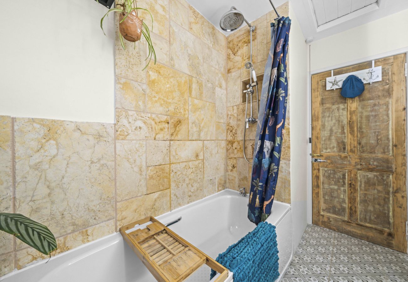 House in Ardersier - Beinn View 3 Bedroom House - Sea View - Ardersier