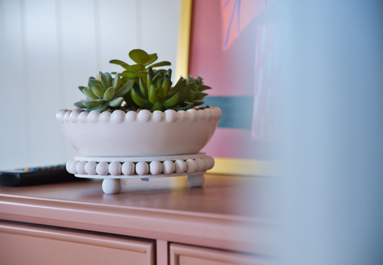 Studio in Bath - The Dog House - 1 Bedroom Annex - Bath