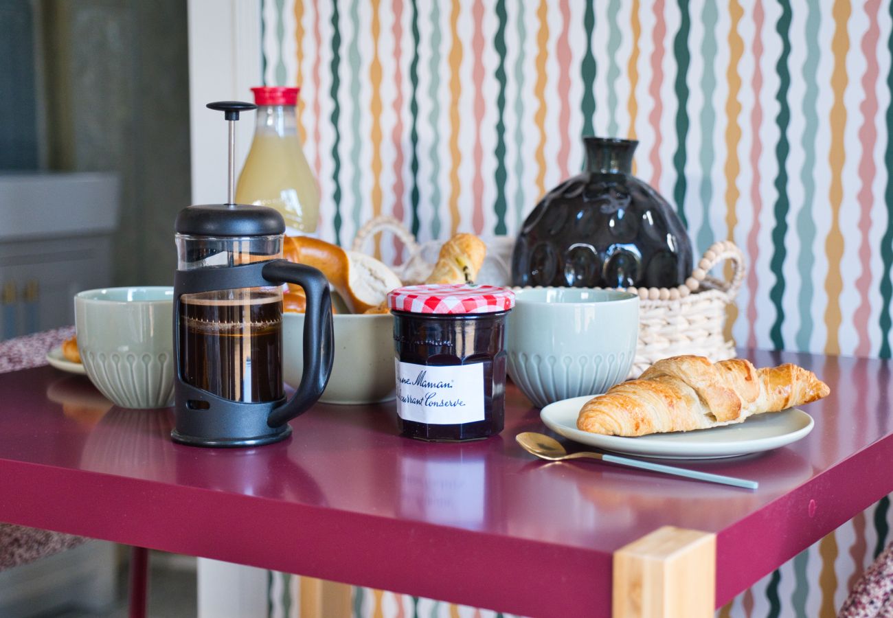 Studio in Bath - The Dog House - 1 Bedroom Annex - Bath