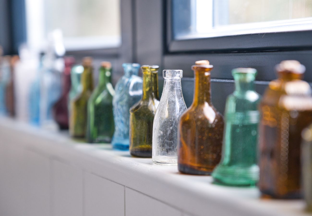 Studio in Bath - The Dog House - 1 Bedroom Annex - Bath