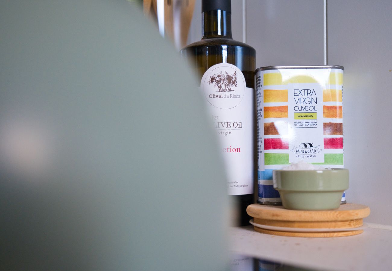 Studio in Bath - The Dog House - 1 Bedroom Annex - Bath