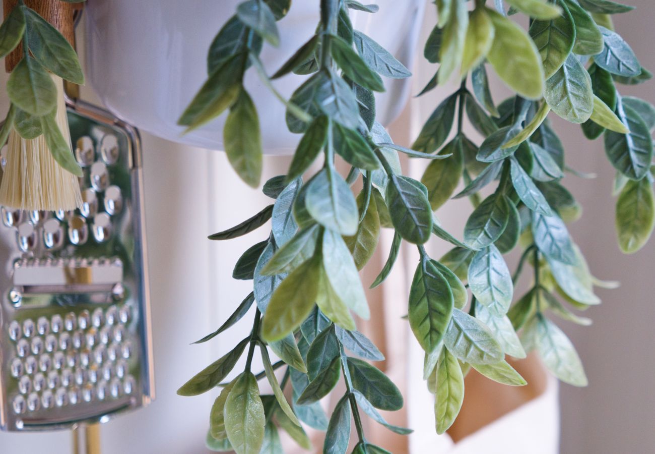 Studio in Bath - The Dog House - 1 Bedroom Annex - Bath