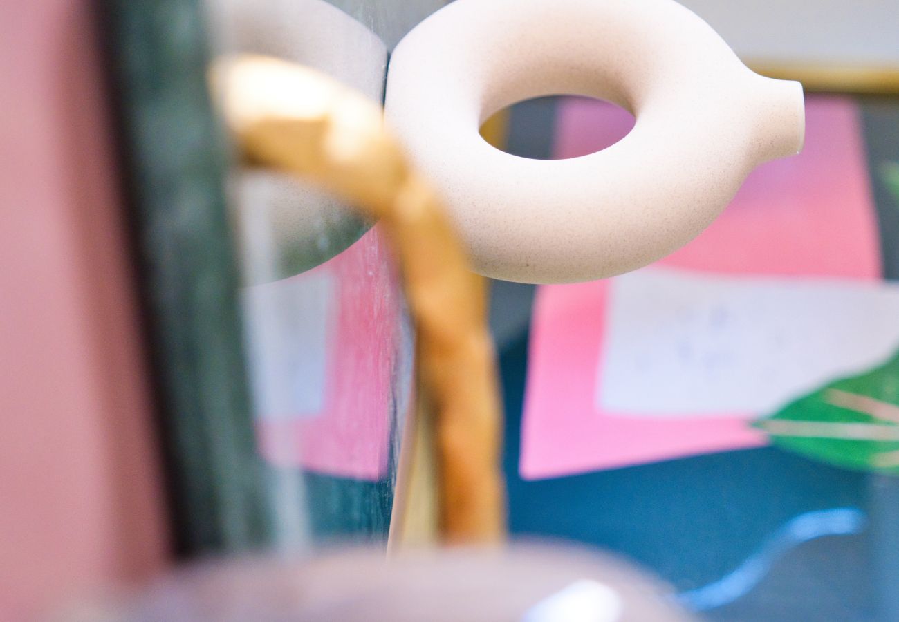 Studio in Bath - The Dog House - 1 Bedroom Annex - Bath