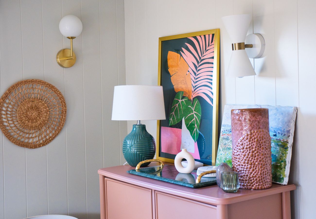 Studio in Bath - The Dog House - 1 Bedroom Annex - Bath