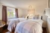 House in Bradford-on-Avon - Hollyhocks 2 Bedroom House + Extra Sleeping Option - Wiltshire