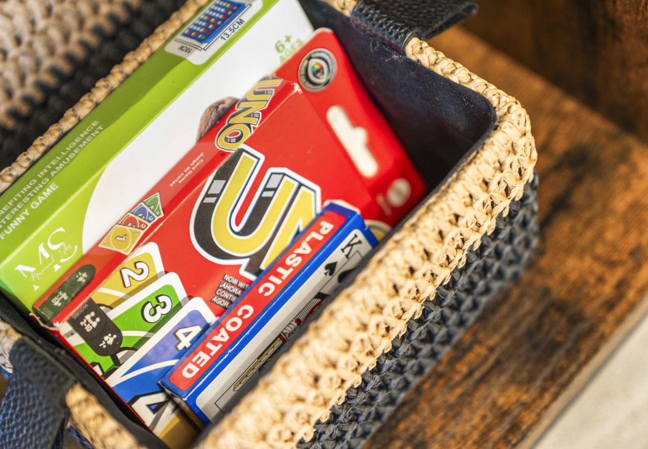 House in Dalkeith - Fern Walk Cosy 3 Bedroom House - Dalkeith