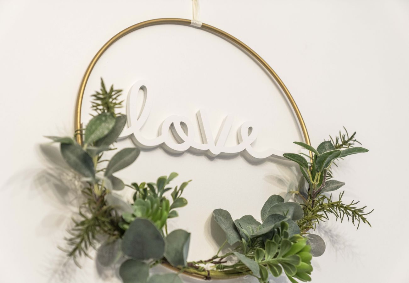 House in Dalkeith - Fern Walk Cosy 3 Bedroom House - Dalkeith