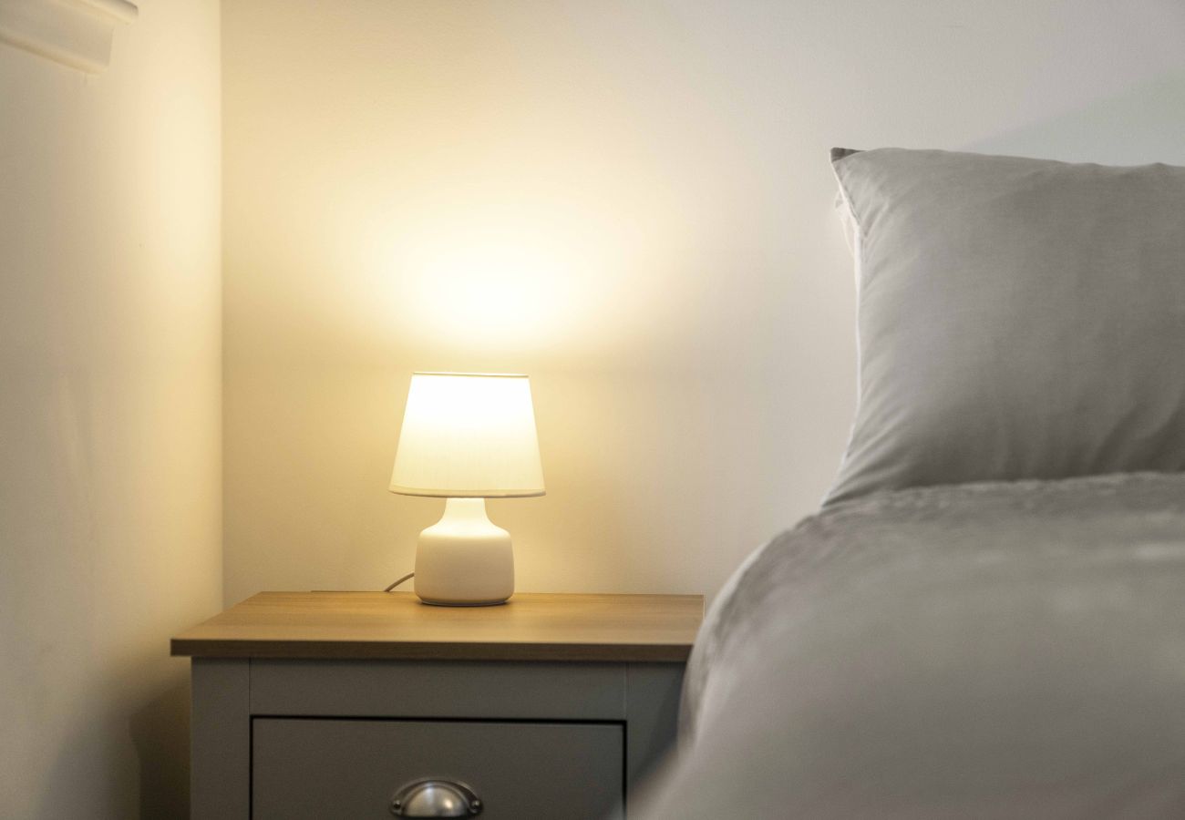 House in Dalkeith - Fern Walk Modern 3 Bedroom House - Dalkeith