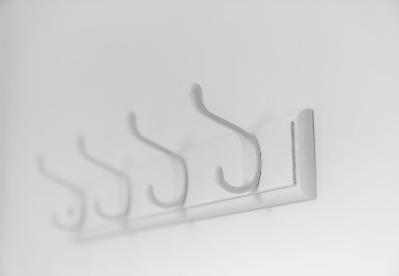 House in Dalkeith - Fern Walk Modern 3 Bedroom House - Dalkeith