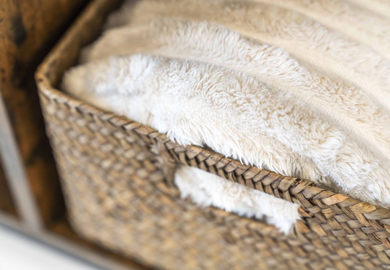 House in Dalkeith - Fern Walk Modern 3 Bedroom House - Dalkeith