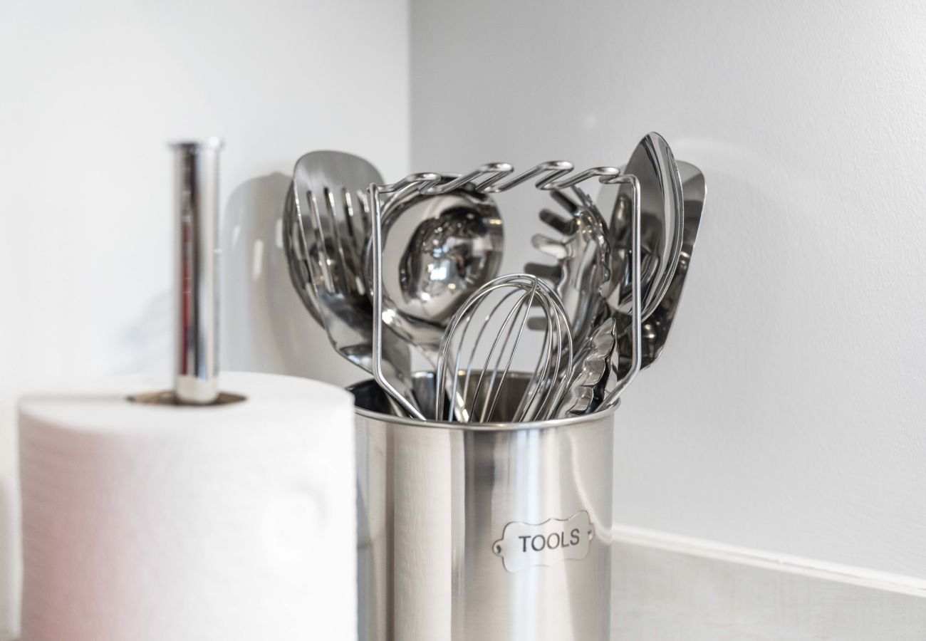 House in Dalkeith - Fern Walk Spacious 3 Bedroom House - Dalkeith