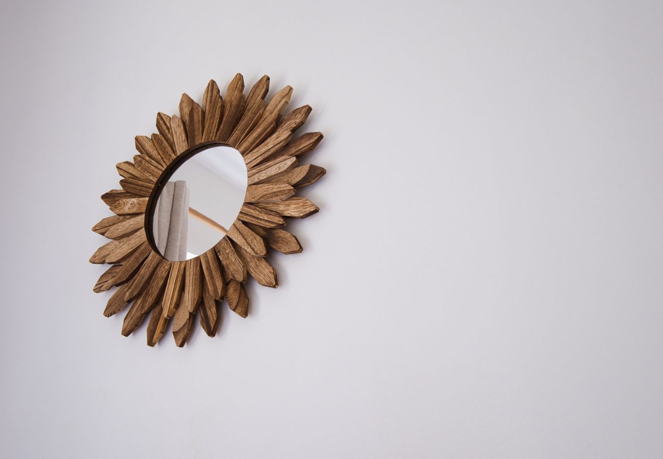 House in Westhoughton - Westhoughton 3 Bedroom House - Free Parking	