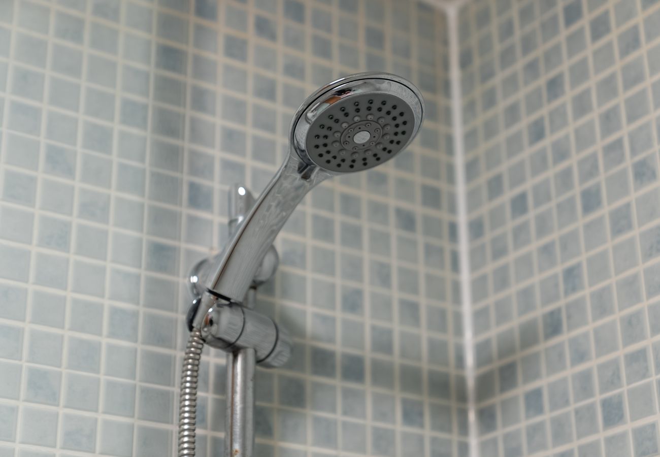 Apartment in Edinburgh - Annandale 2 Bedroom Apartment - Edinburgh