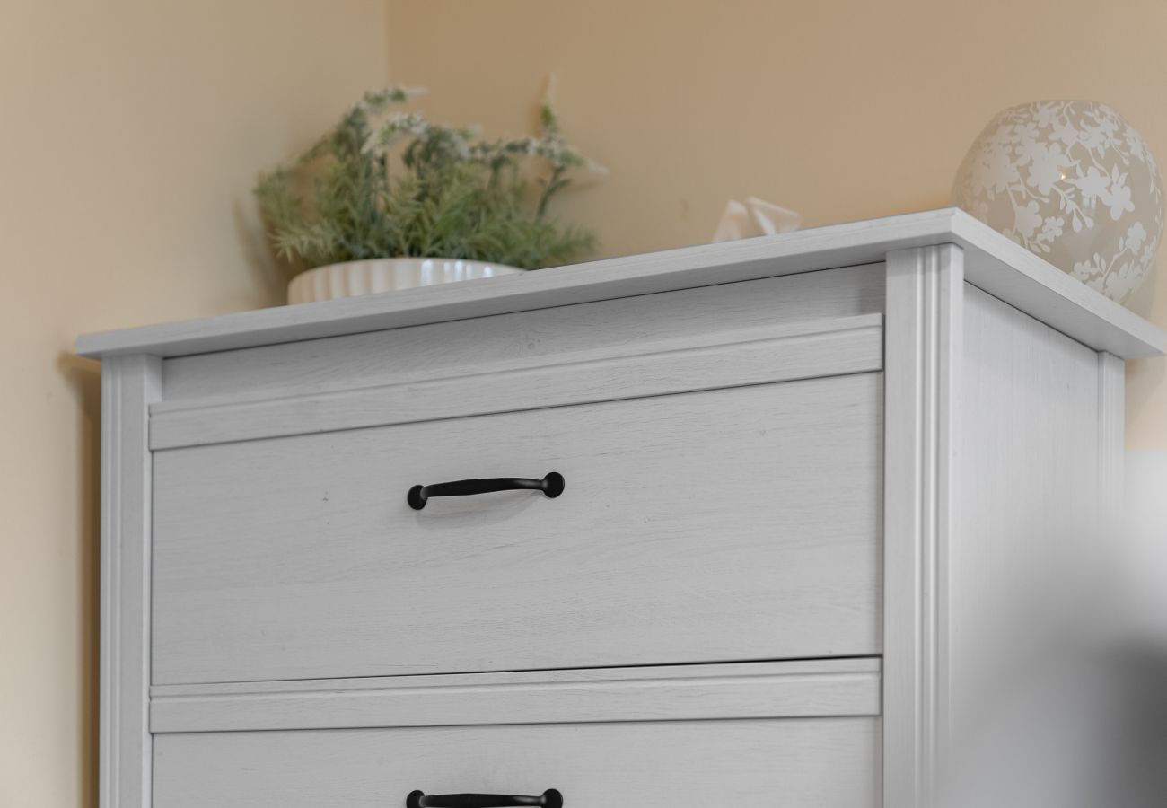 Apartment in Edinburgh - Annandale 2 Bedroom Apartment - Edinburgh